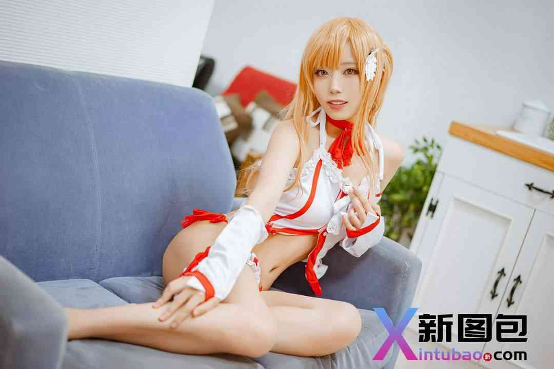 友妻App截图